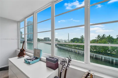 1670 lincoln Ct # 3D, Miami Beach FL 33139