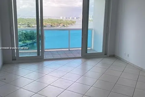 6770 Indian Creek Dr # 14K, Miami Beach FL 33141