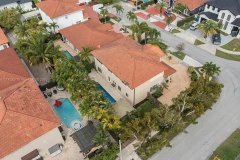 14804 SW 31st Ter, Miami FL 33185