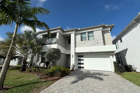 17197 Teton River Rd, Boca Raton FL 33496