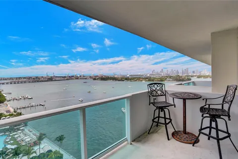 1200 West Ave, Miami Beach FL 33139