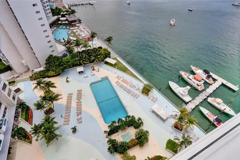 1200 West Ave, Miami Beach FL 33139