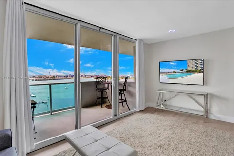 1200 West Ave, Miami Beach FL 33139