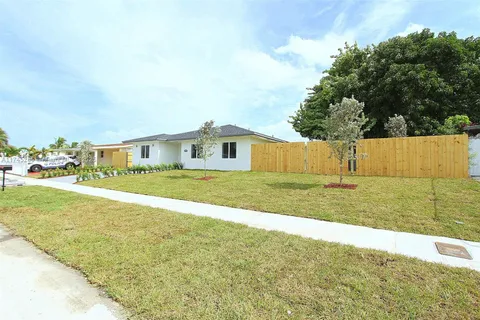 29905 SW 149th Ct, Homestead FL 33033