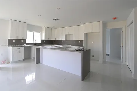 29905 SW 149th Ct, Homestead FL 33033