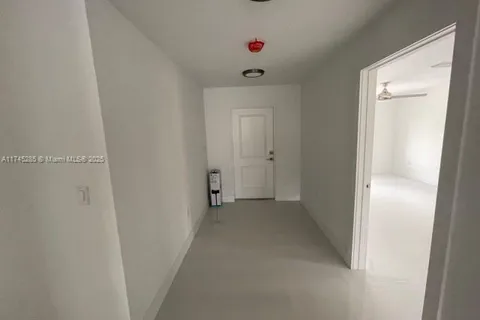 29905 SW 149th Ct, Homestead FL 33033