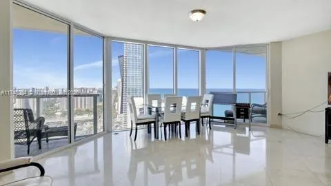 16699 Collins Ave # 3407, Sunny Isles Beach FL 33160