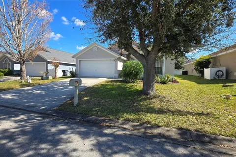 180 Laurel Ridge Pass, Davenport FL 33897