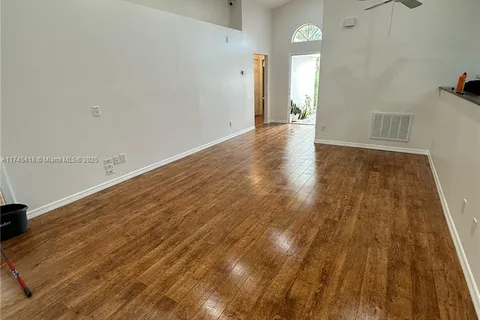 180 Laurel Ridge Pass, Davenport FL 33897