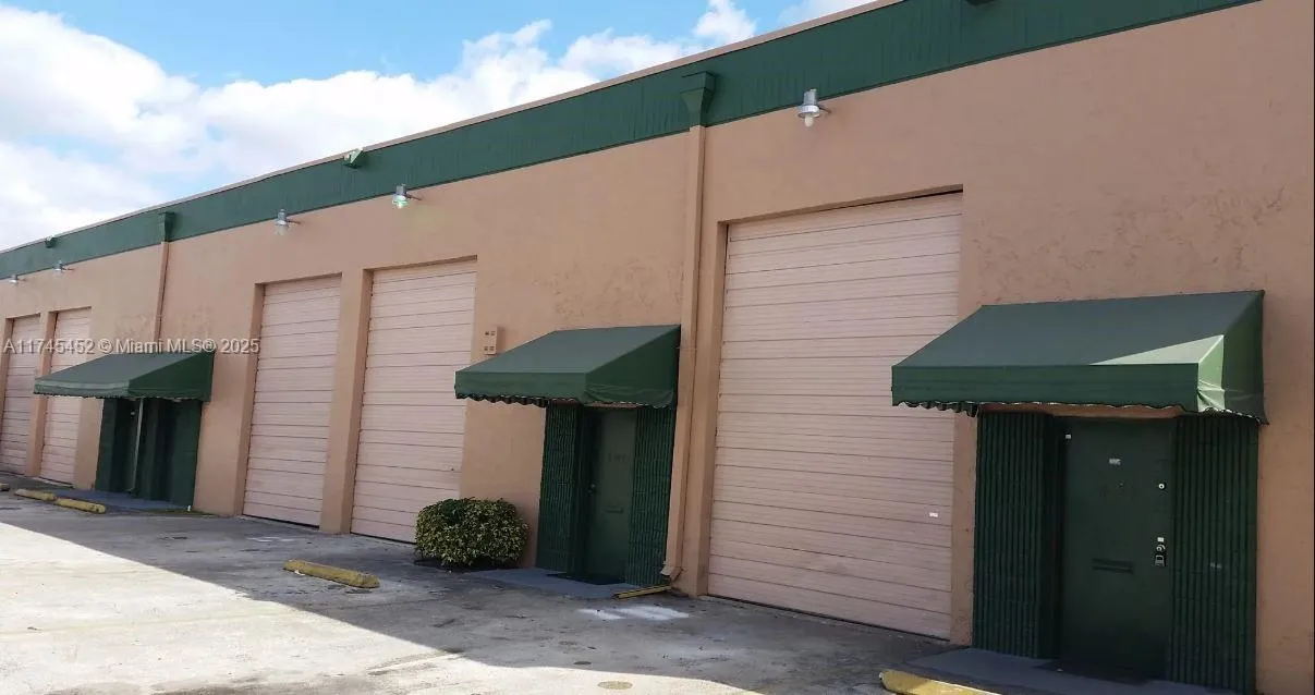 8527 NW 66 Street # 8537, Doral FL 33166