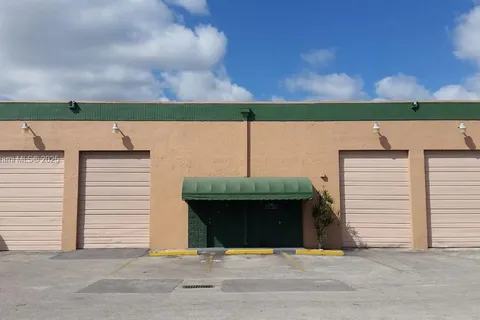8527 NW 66 Street # 8537, Doral FL 33166