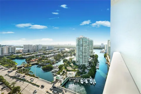 16485 Collins Ave # 2438, Sunny Isles Beach FL 33160