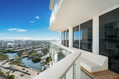 16485 Collins Ave # 2438, Sunny Isles Beach FL 33160