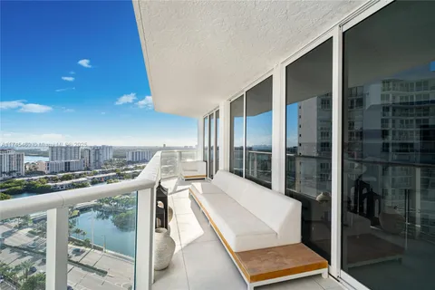 16485 Collins Ave # 2438, Sunny Isles Beach FL 33160