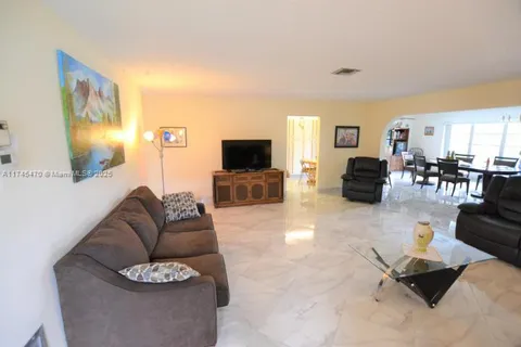 2886 E Fernley Dr # 58, West Palm Beach FL 33415