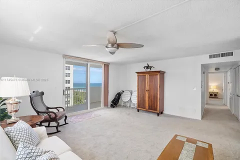 1601 S Ocean Dr # 1101, Hollywood FL 33019