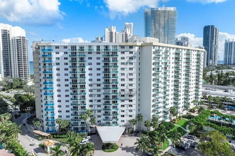 19370 Collins Ave # 322, Sunny Isles Beach FL 33160