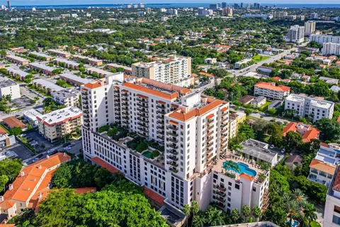 888 S Douglas Rd # 1516, Coral Gables FL 33134