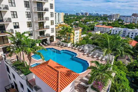 888 S Douglas Rd # 1516, Coral Gables FL 33134