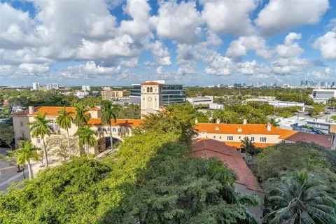 888 S Douglas Rd # 1516, Coral Gables FL 33134