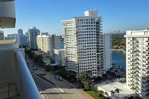 5757 Collins Ave # 1902, Miami Beach FL 33140