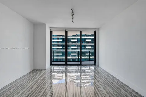 1300 S Miami Ave # 4407, Miami FL 33130