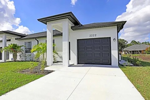 2222 Keith Ave S # 0, Lehigh Acres FL 33973