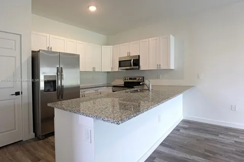 2222 Keith Ave S # 0, Lehigh Acres FL 33973