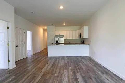 2222 Keith Ave S # 0, Lehigh Acres FL 33973