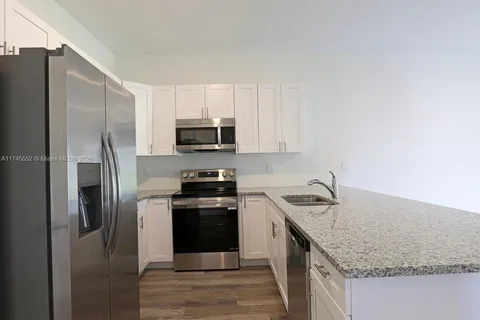 2222 Keith Ave S # 0, Lehigh Acres FL 33973