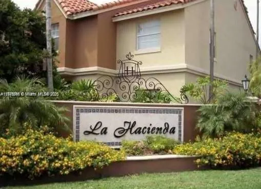 18328 NW 68th Ave # H, Hialeah FL 33015
