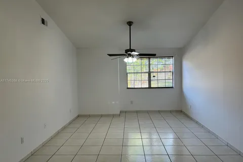 18328 NW 68th Ave # H, Hialeah FL 33015