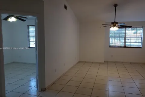 18328 NW 68th Ave # H, Hialeah FL 33015