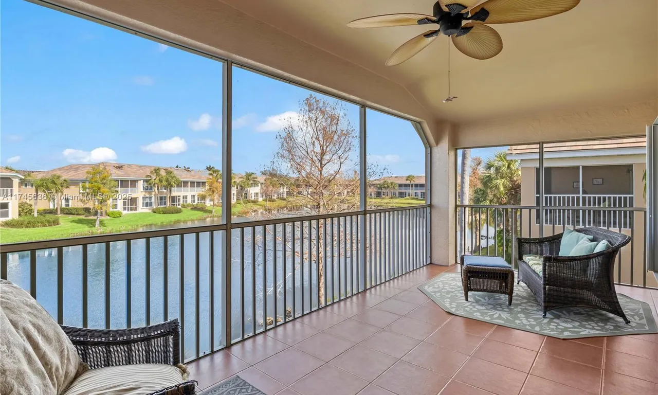 2648 Somerville Loop # 1301, Cape Coral FL 33991