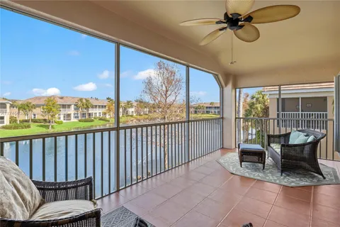 2648 Somerville Loop # 1301, Cape Coral FL 33991