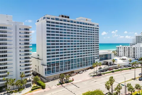 5445 Collins Ave # 1518, Miami Beach FL 33140