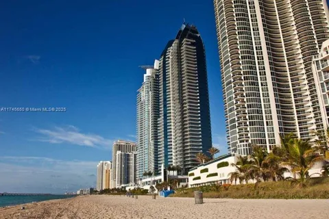 17315 Collins Ave # 1106, Sunny Isles Beach FL 33160