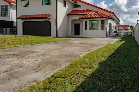 2931 SW 117th Ave, Miami FL 33175