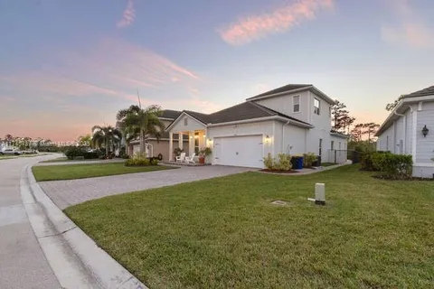 4720 SW Ardsley Dr, Stuart FL 34997