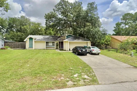 3276 Post St, Deltona FL 32738