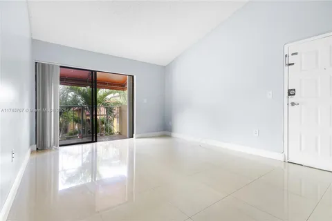 15520 SW 80th St # 301, Miami FL 33193