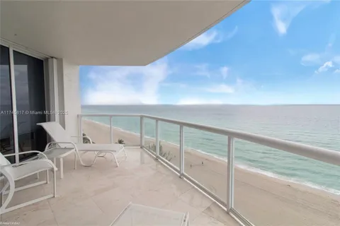 18671 Collins Ave # 1001, Sunny Isles Beach FL 33160