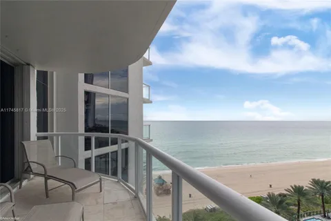 18671 Collins Ave # 1001, Sunny Isles Beach FL 33160