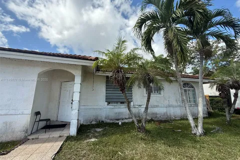 20240 SW 132nd Ave, Miami FL 33177