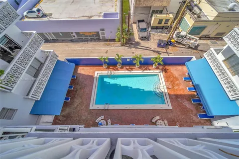 1020 Meridian Ave # 515, Miami Beach FL 33139