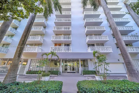 1020 Meridian Ave # 515, Miami Beach FL 33139