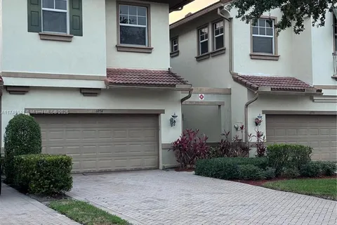 6054 NW 116th Dr # 6054, Coral Springs FL 33076