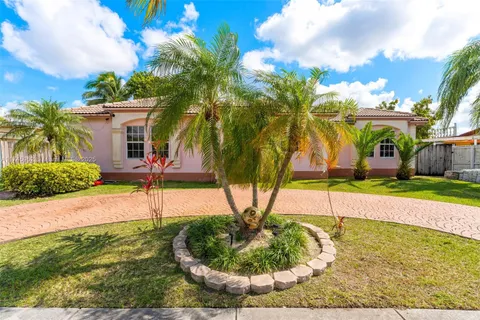 30035 SW 154th Ct, Homestead FL 33033