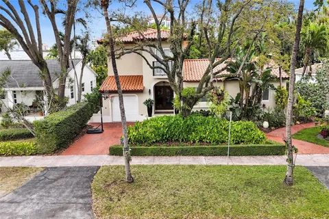 119 Camilo Ave, Coral Gables FL 33134