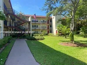 13300 SW 1st St # 213O, Pembroke Pines FL 33027